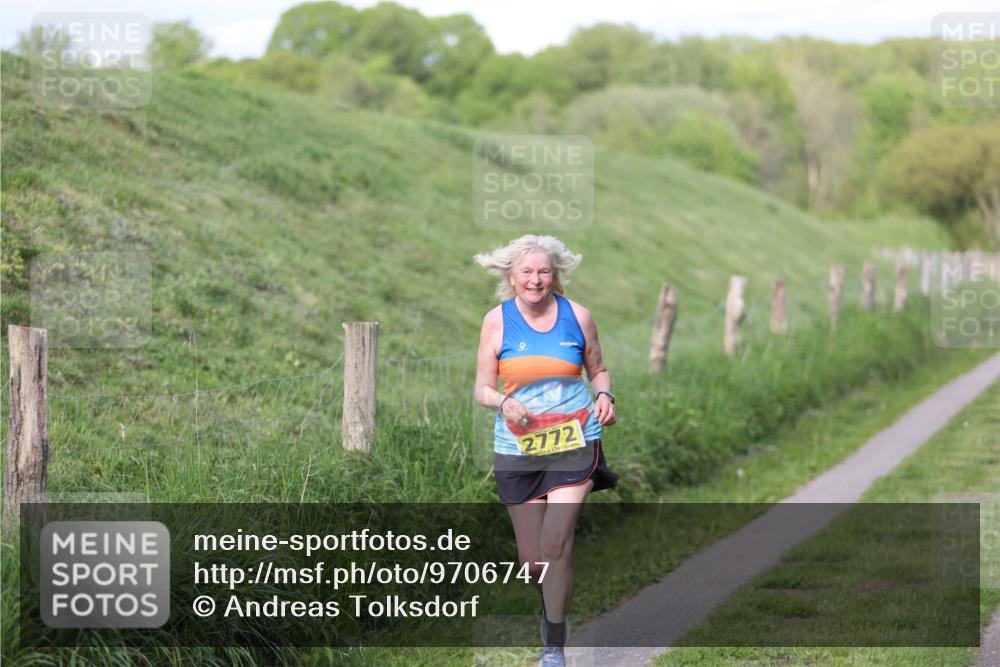 09.05.2026 - Störlauf Andreas Tolksdorf http://msf.ph/oto/9706747 09.05.2026 16:59:38 Laufen 2772 meine-sportfotos.de