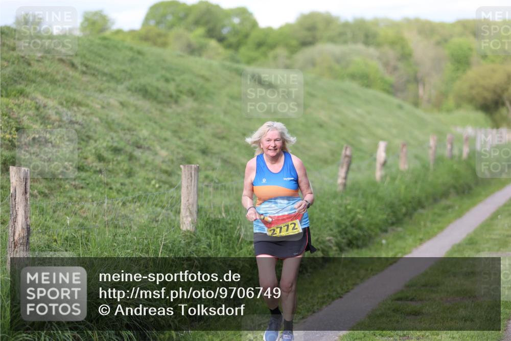 09.05.2026 - Störlauf Andreas Tolksdorf http://msf.ph/oto/9706749 09.05.2026 16:59:38 Laufen 2772 meine-sportfotos.de