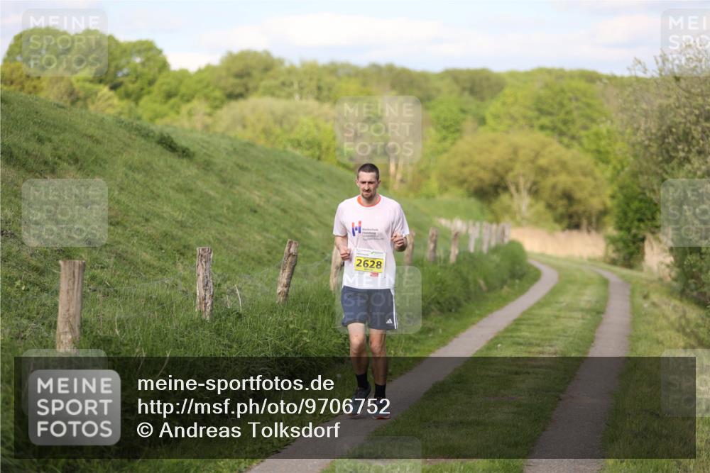 09.05.2026 - Störlauf Andreas Tolksdorf http://msf.ph/oto/9706752 09.05.2026 17:00:03 Laufen 2628 meine-sportfotos.de