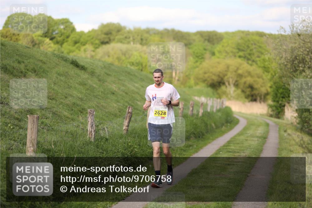 09.05.2026 - Störlauf Andreas Tolksdorf http://msf.ph/oto/9706758 09.05.2026 17:00:03 Laufen 2628 meine-sportfotos.de
