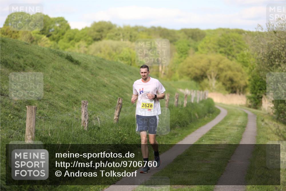 09.05.2026 - Störlauf Andreas Tolksdorf http://msf.ph/oto/9706760 09.05.2026 17:00:03 Laufen 2628 meine-sportfotos.de