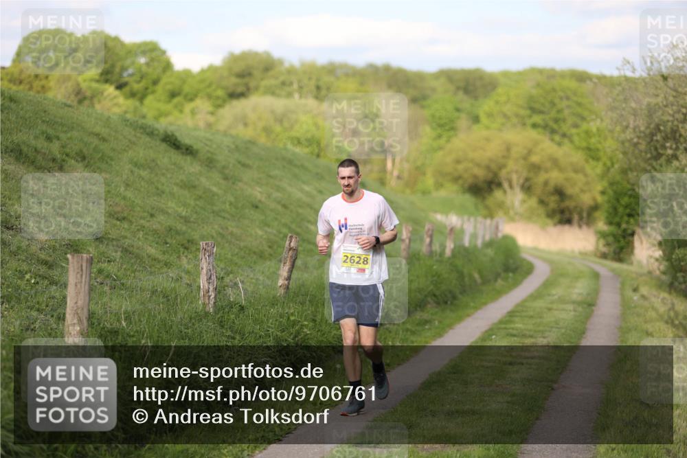 09.05.2026 - Störlauf Andreas Tolksdorf http://msf.ph/oto/9706761 09.05.2026 17:00:03 Laufen 2628 meine-sportfotos.de