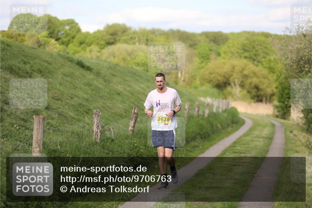 09.05.2026 - Störlauf Andreas Tolksdorf http://msf.ph/oto/9706763 09.05.2026 17:00:03 Laufen 2628 meine-sportfotos.de