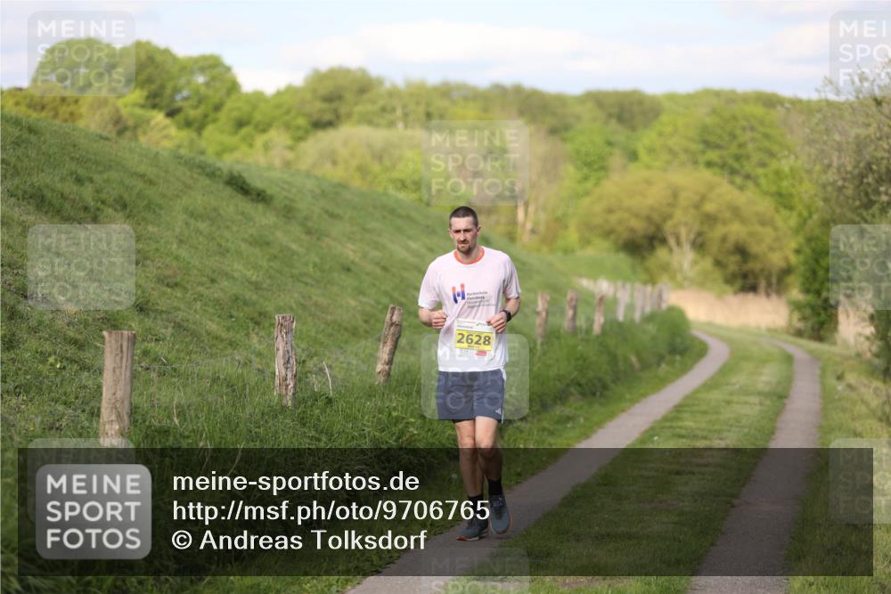 09.05.2026 - Störlauf Andreas Tolksdorf http://msf.ph/oto/9706765 09.05.2026 17:00:03 Laufen 2628 meine-sportfotos.de