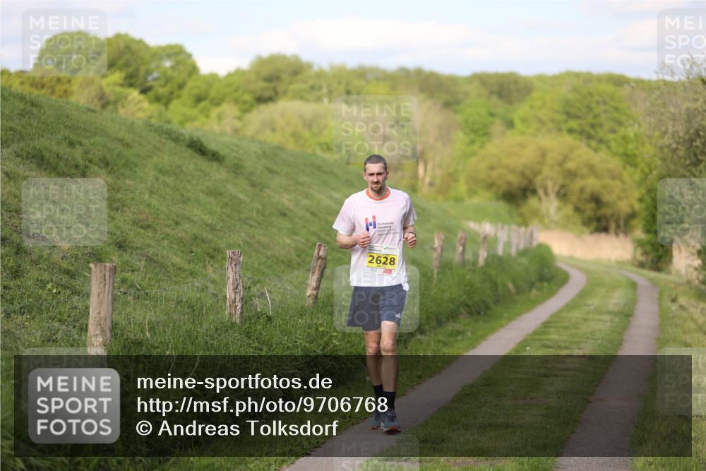 09.05.2026 - Störlauf Andreas Tolksdorf http://msf.ph/oto/9706768 09.05.2026 17:00:03 Laufen 2628 meine-sportfotos.de