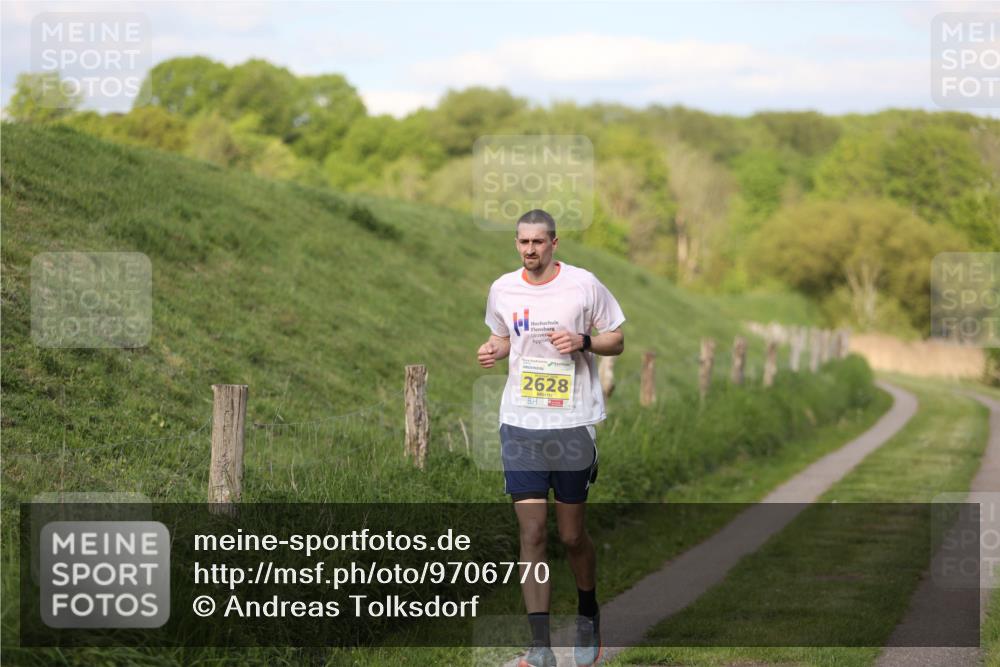 09.05.2026 - Störlauf Andreas Tolksdorf http://msf.ph/oto/9706770 09.05.2026 17:00:04 Laufen 2628 meine-sportfotos.de
