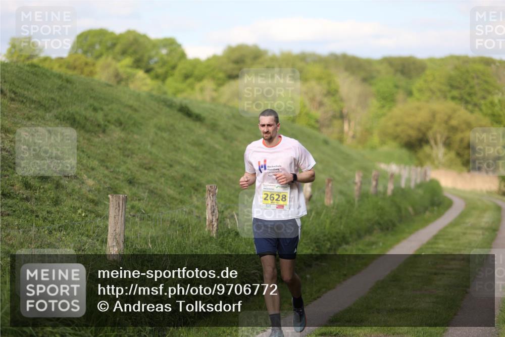09.05.2026 - Störlauf Andreas Tolksdorf http://msf.ph/oto/9706772 09.05.2026 17:00:04 Laufen 2628 meine-sportfotos.de