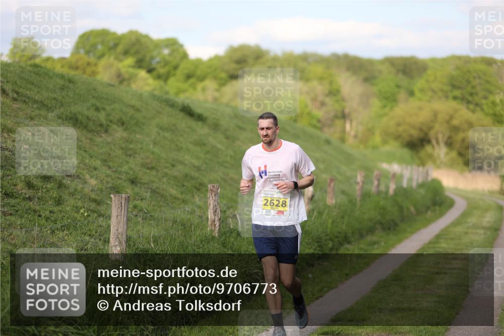 09.05.2026 - Störlauf Andreas Tolksdorf http://msf.ph/oto/9706773 09.05.2026 17:00:04 Laufen 2628 meine-sportfotos.de