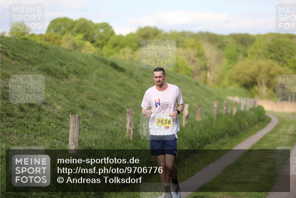 09.05.2026 - Störlauf Andreas Tolksdorf http://msf.ph/oto/9706776 09.05.2026 17:00:04 Laufen 2628 meine-sportfotos.de