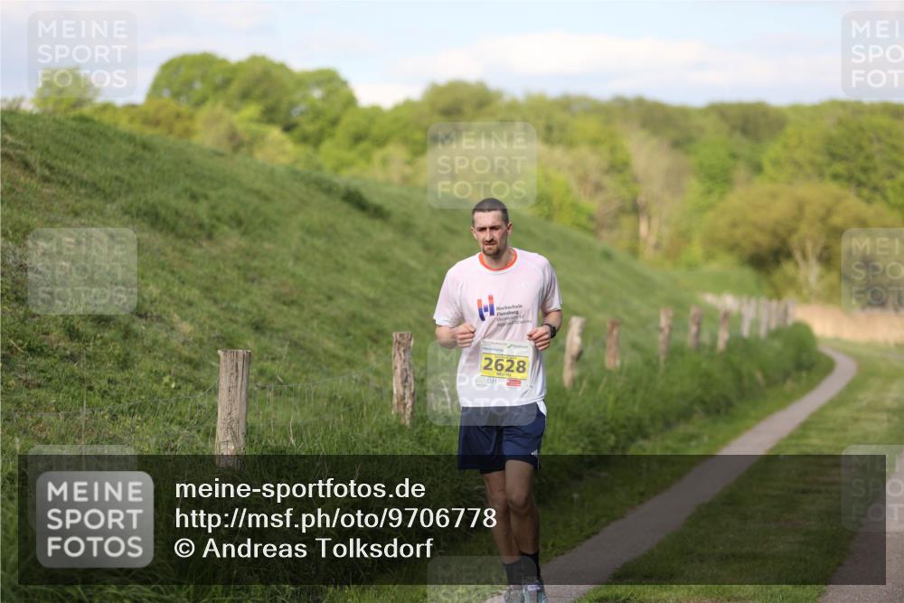 09.05.2026 - Störlauf Andreas Tolksdorf http://msf.ph/oto/9706778 09.05.2026 17:00:04 Laufen 2628 meine-sportfotos.de