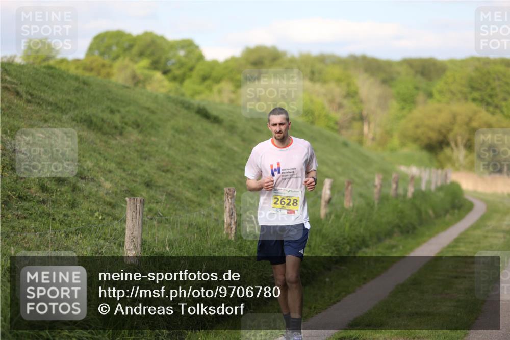 09.05.2026 - Störlauf Andreas Tolksdorf http://msf.ph/oto/9706780 09.05.2026 17:00:05 Laufen 2628 meine-sportfotos.de