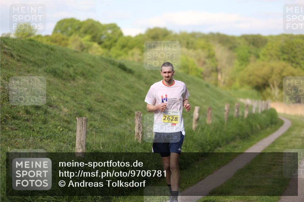 09.05.2026 - Störlauf Andreas Tolksdorf http://msf.ph/oto/9706781 09.05.2026 17:00:05 Laufen 2628 meine-sportfotos.de