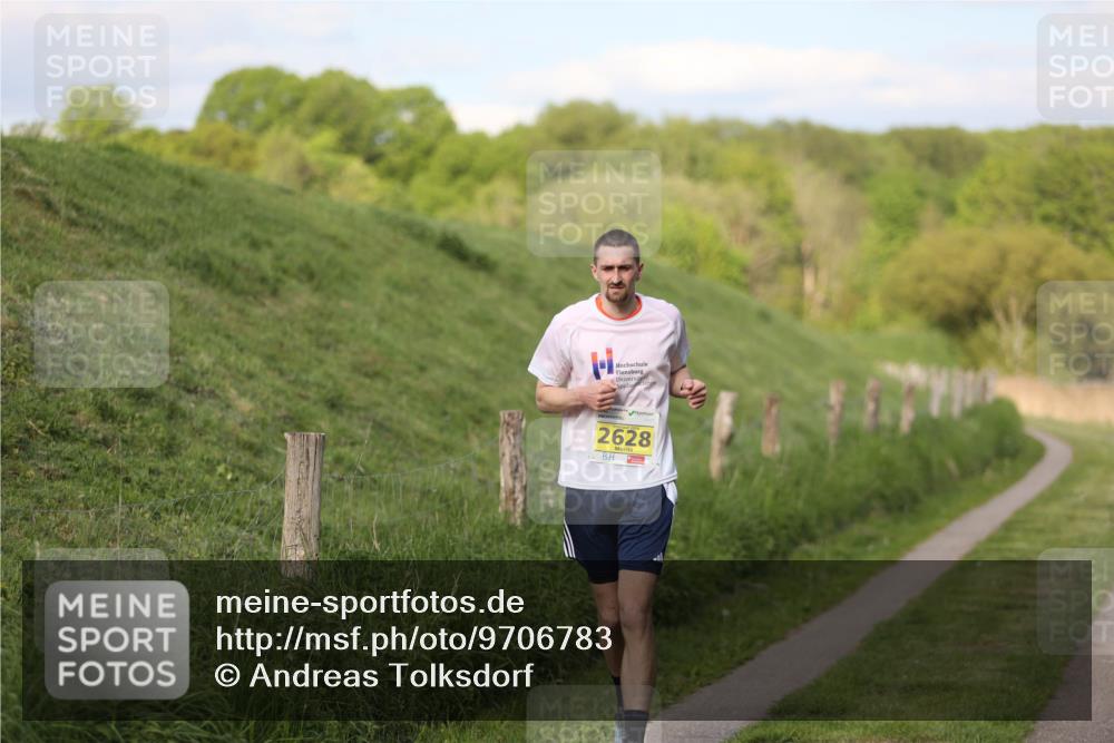 09.05.2026 - Störlauf Andreas Tolksdorf http://msf.ph/oto/9706783 09.05.2026 17:00:05 Laufen 2628 meine-sportfotos.de