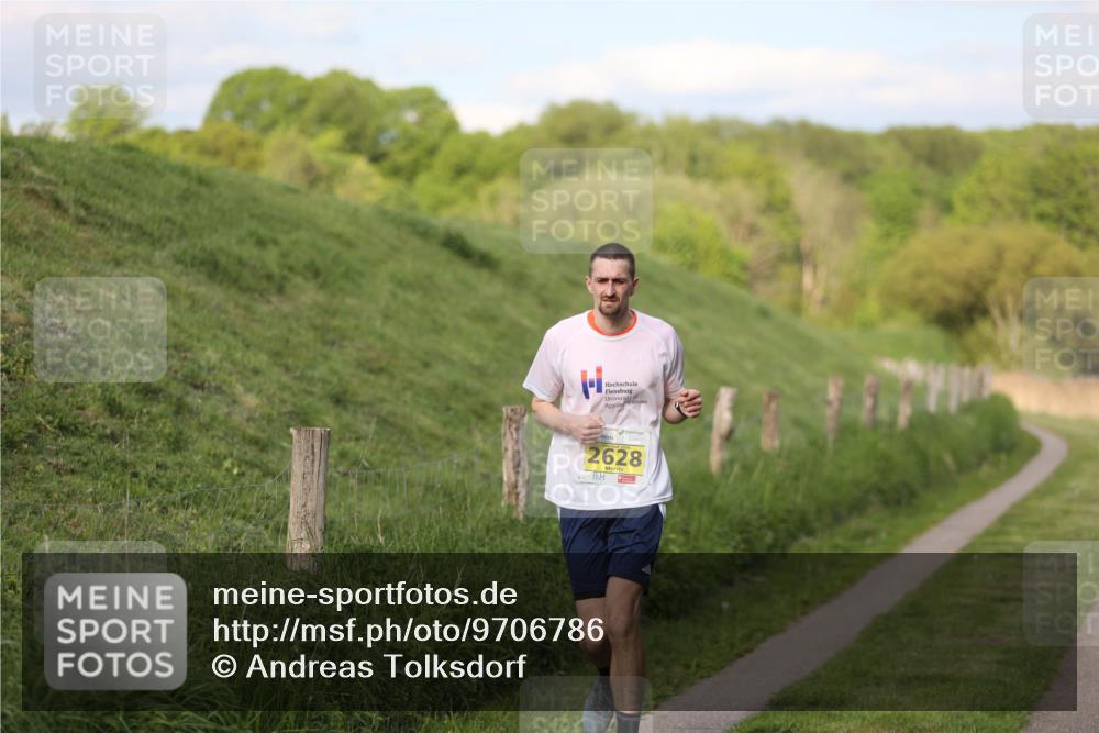 09.05.2026 - Störlauf Andreas Tolksdorf http://msf.ph/oto/9706786 09.05.2026 17:00:05 Laufen 2628 meine-sportfotos.de