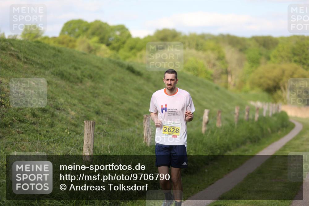 09.05.2026 - Störlauf Andreas Tolksdorf http://msf.ph/oto/9706790 09.05.2026 17:00:05 Laufen 2628 meine-sportfotos.de