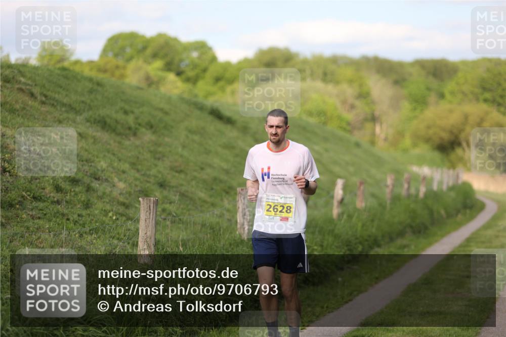 09.05.2026 - Störlauf Andreas Tolksdorf http://msf.ph/oto/9706793 09.05.2026 17:00:05 Laufen 2628 meine-sportfotos.de