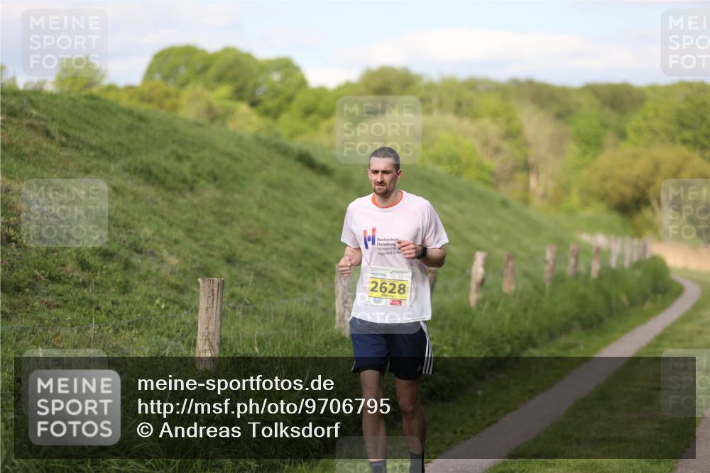 09.05.2026 - Störlauf Andreas Tolksdorf http://msf.ph/oto/9706795 09.05.2026 17:00:05 Laufen 2628 meine-sportfotos.de