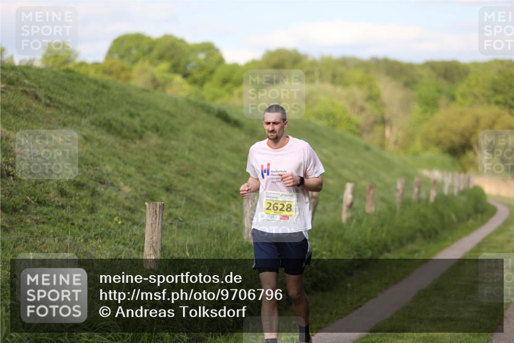 09.05.2026 - Störlauf Andreas Tolksdorf http://msf.ph/oto/9706796 09.05.2026 17:00:05 Laufen 2628 meine-sportfotos.de