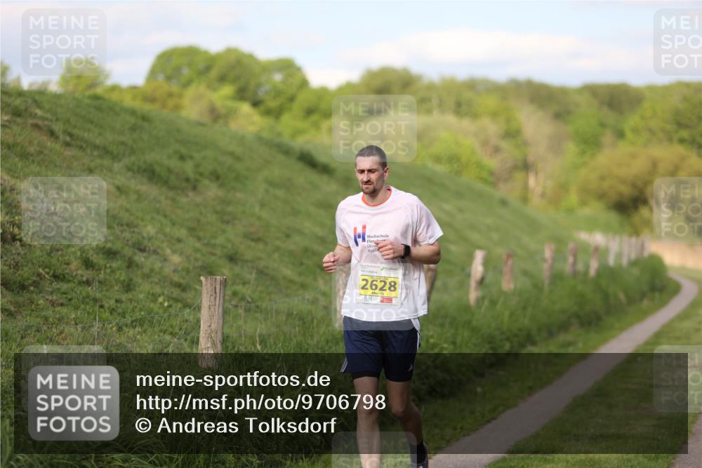 09.05.2026 - Störlauf Andreas Tolksdorf http://msf.ph/oto/9706798 09.05.2026 17:00:05 Laufen 2628 meine-sportfotos.de