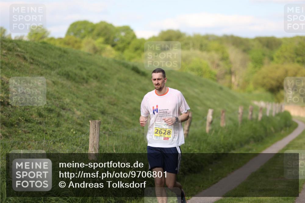 09.05.2026 - Störlauf Andreas Tolksdorf http://msf.ph/oto/9706801 09.05.2026 17:00:05 Laufen 2628 meine-sportfotos.de