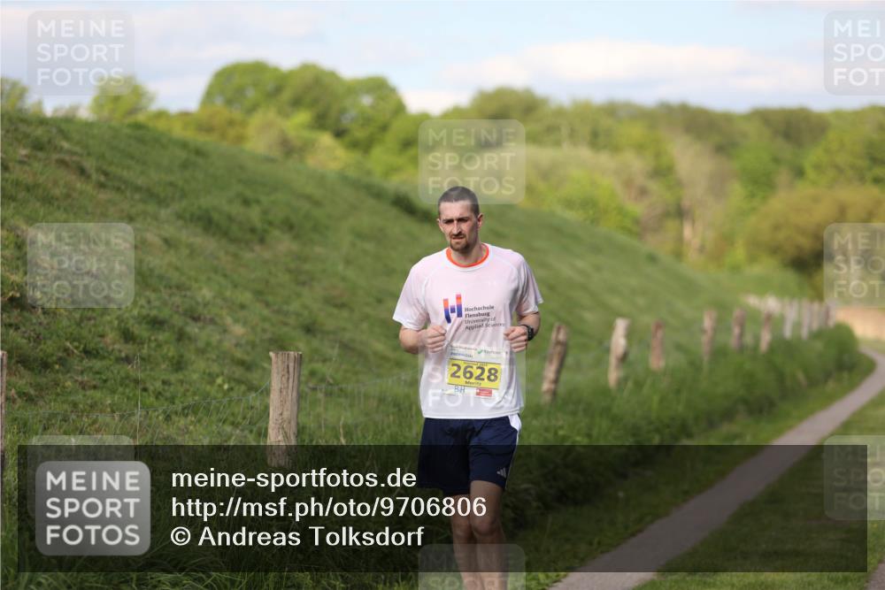 09.05.2026 - Störlauf Andreas Tolksdorf http://msf.ph/oto/9706806 09.05.2026 17:00:05 Laufen 2628 meine-sportfotos.de