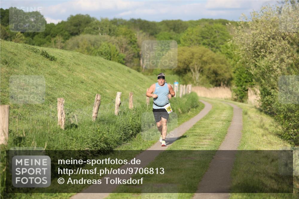 09.05.2026 - Störlauf Andreas Tolksdorf http://msf.ph/oto/9706813 09.05.2026 17:02:16 Laufen 2, 984 meine-sportfotos.de