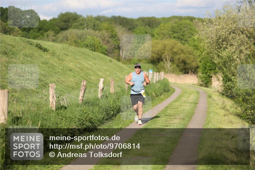 09.05.2026 - Störlauf Andreas Tolksdorf http://msf.ph/oto/9706814 09.05.2026 17:02:16 Laufen  meine-sportfotos.de