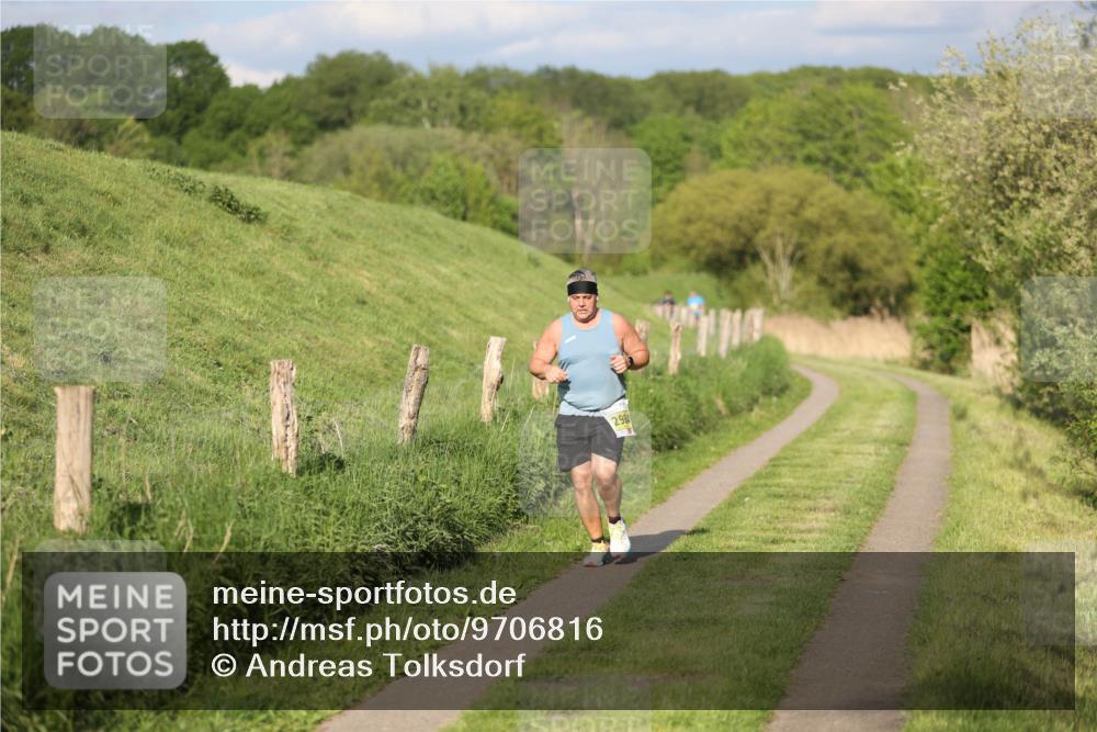 09.05.2026 - Störlauf Andreas Tolksdorf http://msf.ph/oto/9706816 09.05.2026 17:02:17 Laufen 2, 98 meine-sportfotos.de