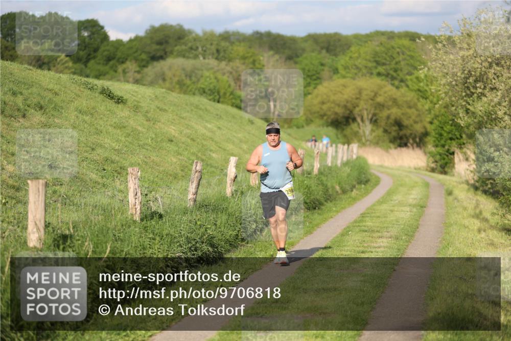 09.05.2026 - Störlauf Andreas Tolksdorf http://msf.ph/oto/9706818 09.05.2026 17:02:17 Laufen 2, 98 meine-sportfotos.de