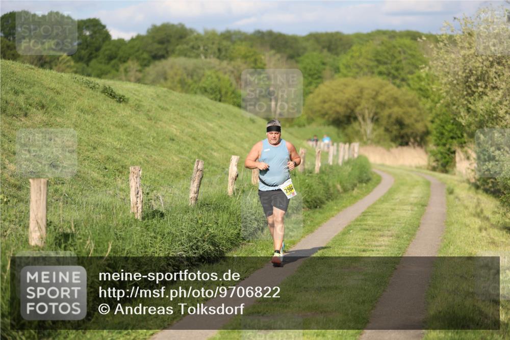 09.05.2026 - Störlauf Andreas Tolksdorf http://msf.ph/oto/9706822 09.05.2026 17:02:17 Laufen 2984 meine-sportfotos.de