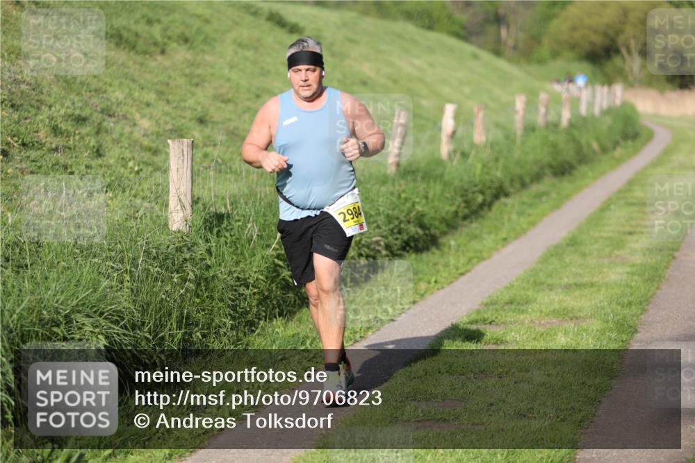 09.05.2026 - Störlauf Andreas Tolksdorf http://msf.ph/oto/9706823 09.05.2026 17:02:22 Laufen 2, 984 meine-sportfotos.de