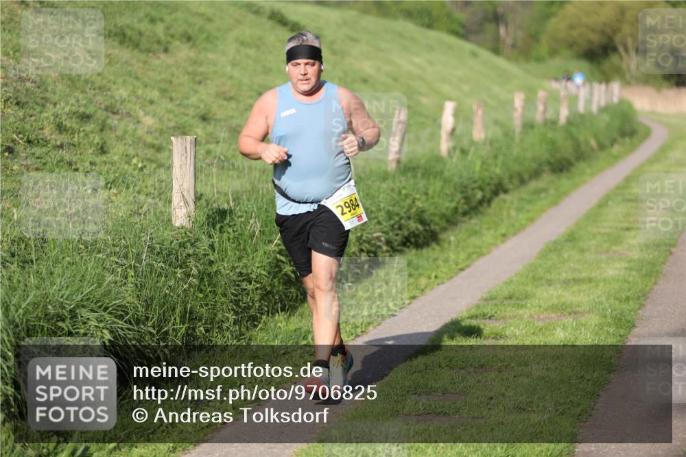 09.05.2026 - Störlauf Andreas Tolksdorf http://msf.ph/oto/9706825 09.05.2026 17:02:22 Laufen 2984 meine-sportfotos.de