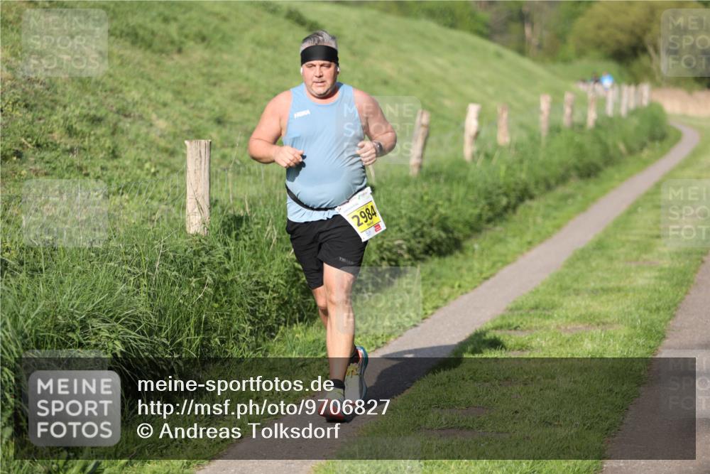 09.05.2026 - Störlauf Andreas Tolksdorf http://msf.ph/oto/9706827 09.05.2026 17:02:22 Laufen 2984, 2 meine-sportfotos.de