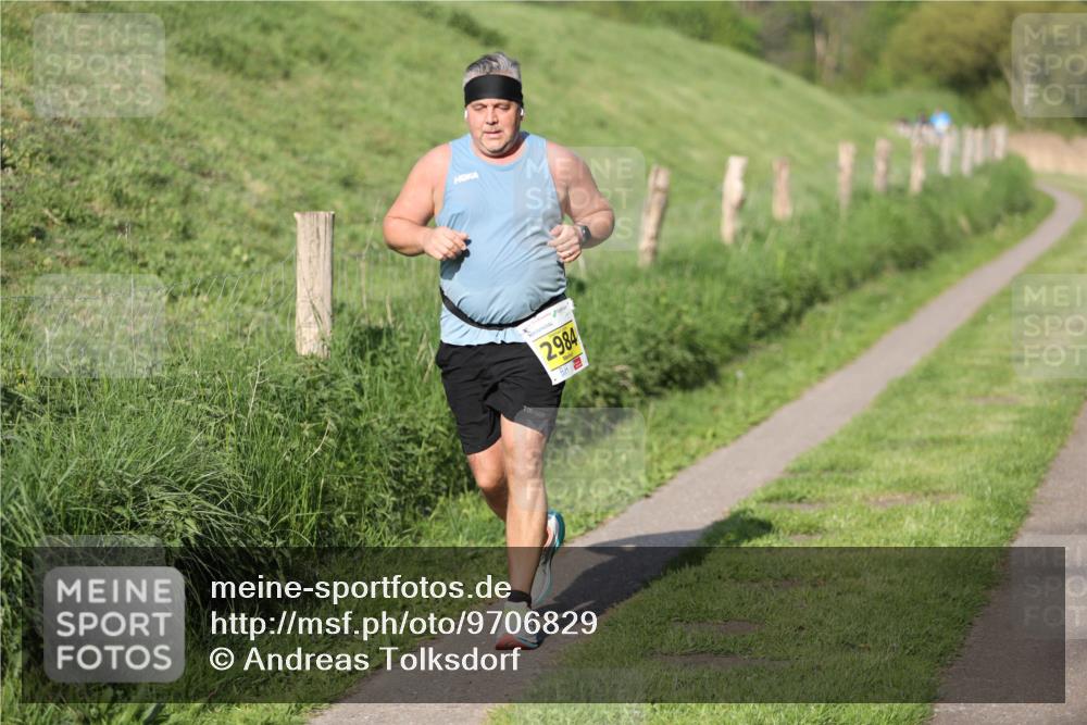 09.05.2026 - Störlauf Andreas Tolksdorf http://msf.ph/oto/9706829 09.05.2026 17:02:22 Laufen 2984 meine-sportfotos.de