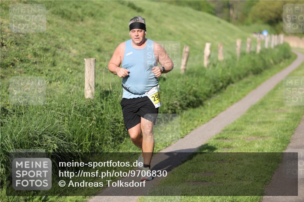 09.05.2026 - Störlauf Andreas Tolksdorf http://msf.ph/oto/9706830 09.05.2026 17:02:22 Laufen 298 meine-sportfotos.de