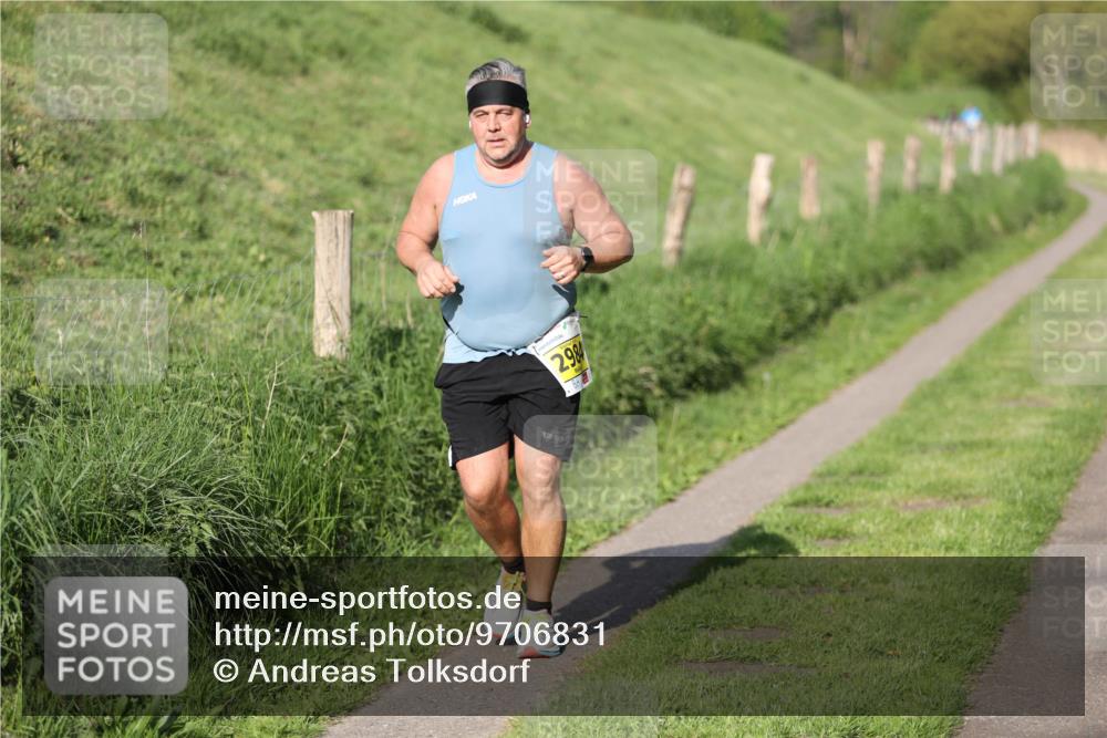 09.05.2026 - Störlauf Andreas Tolksdorf http://msf.ph/oto/9706831 09.05.2026 17:02:22 Laufen 2984 meine-sportfotos.de