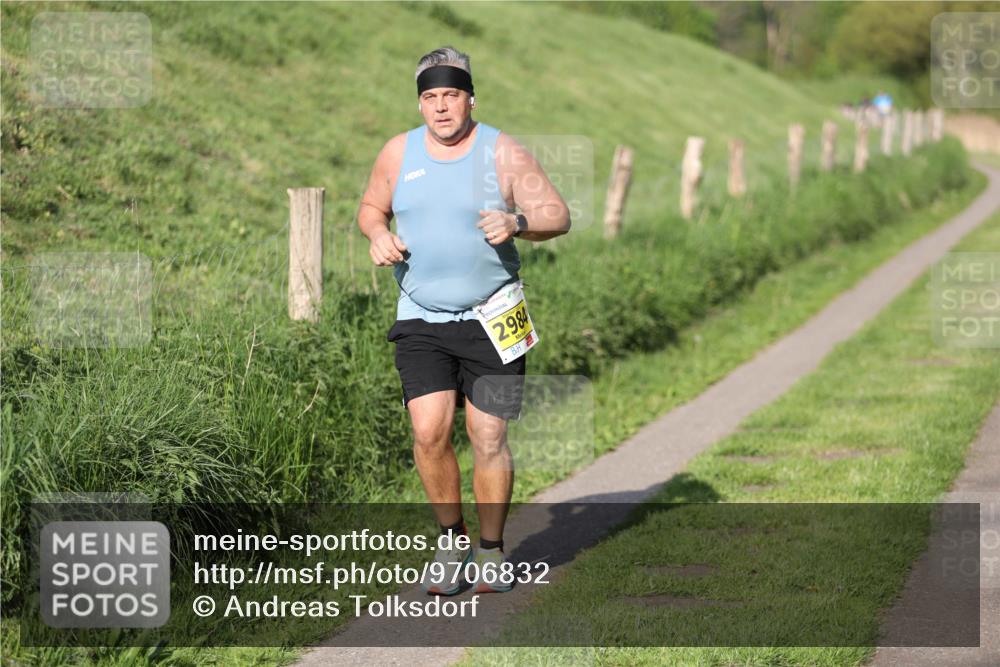 09.05.2026 - Störlauf Andreas Tolksdorf http://msf.ph/oto/9706832 09.05.2026 17:02:22 Laufen 2984 meine-sportfotos.de
