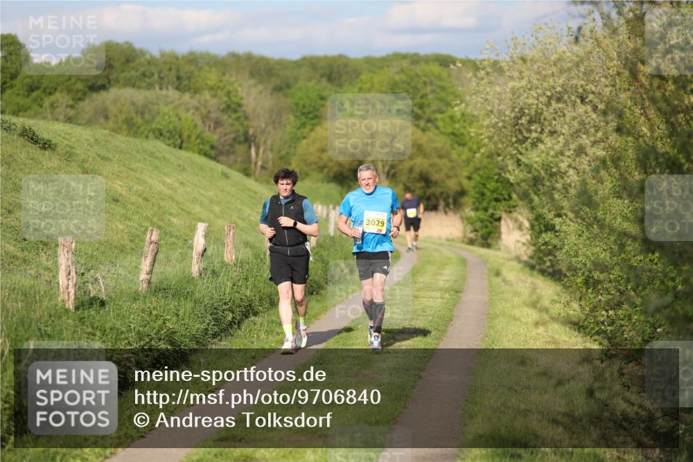09.05.2026 - Störlauf Andreas Tolksdorf http://msf.ph/oto/9706840 09.05.2026 17:03:14 Laufen 3029 meine-sportfotos.de
