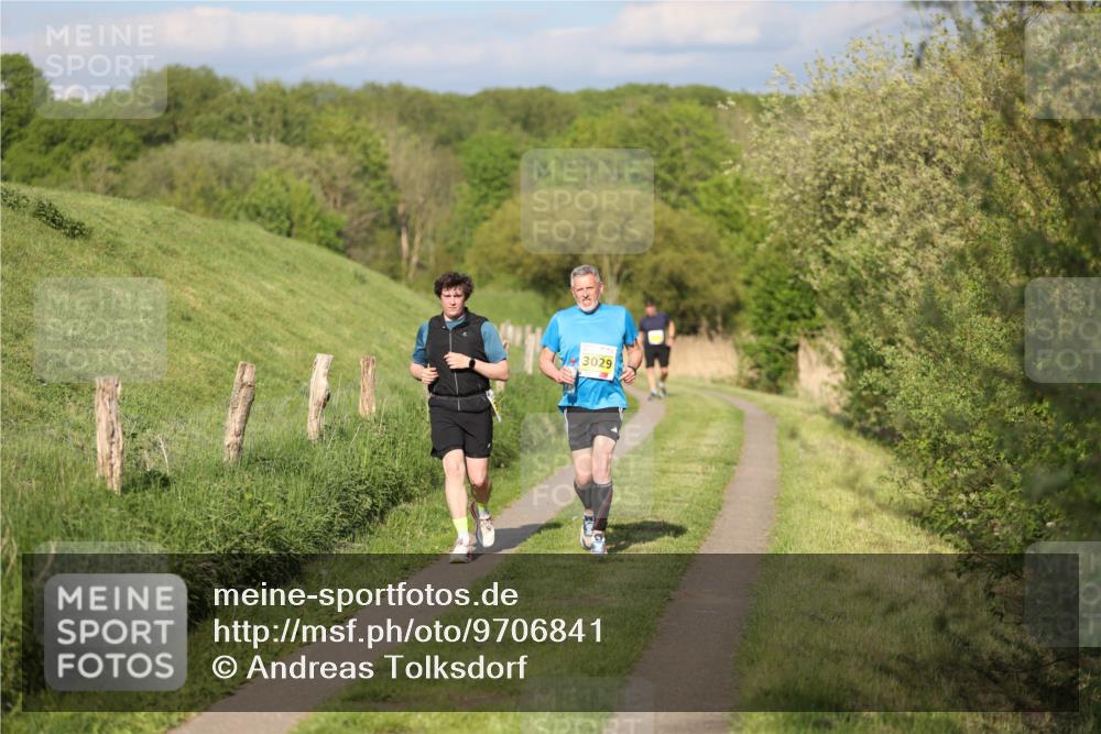 09.05.2026 - Störlauf Andreas Tolksdorf http://msf.ph/oto/9706841 09.05.2026 17:03:14 Laufen 3029 meine-sportfotos.de