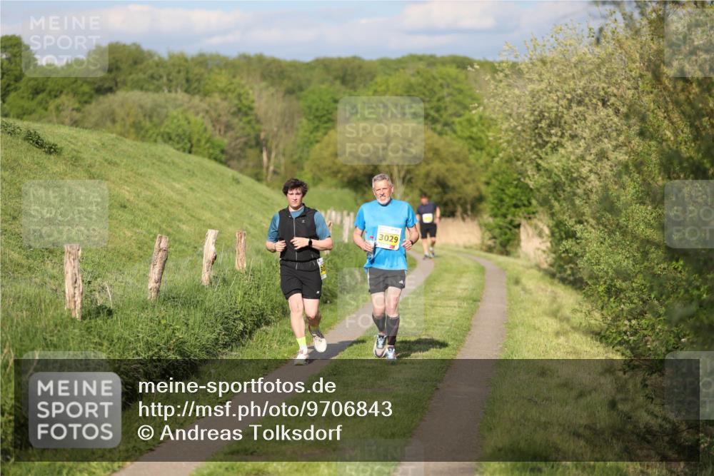 09.05.2026 - Störlauf Andreas Tolksdorf http://msf.ph/oto/9706843 09.05.2026 17:03:14 Laufen 30, 3029 meine-sportfotos.de