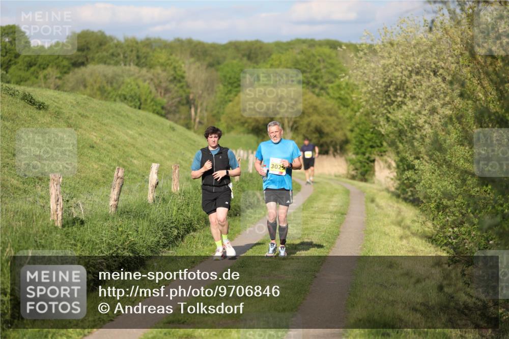 09.05.2026 - Störlauf Andreas Tolksdorf http://msf.ph/oto/9706846 09.05.2026 17:03:14 Laufen 3029 meine-sportfotos.de