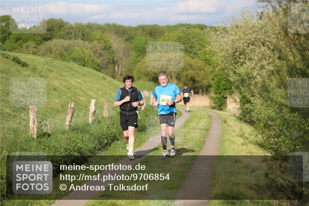 09.05.2026 - Störlauf Andreas Tolksdorf http://msf.ph/oto/9706854 09.05.2026 17:03:14 Laufen 302 meine-sportfotos.de