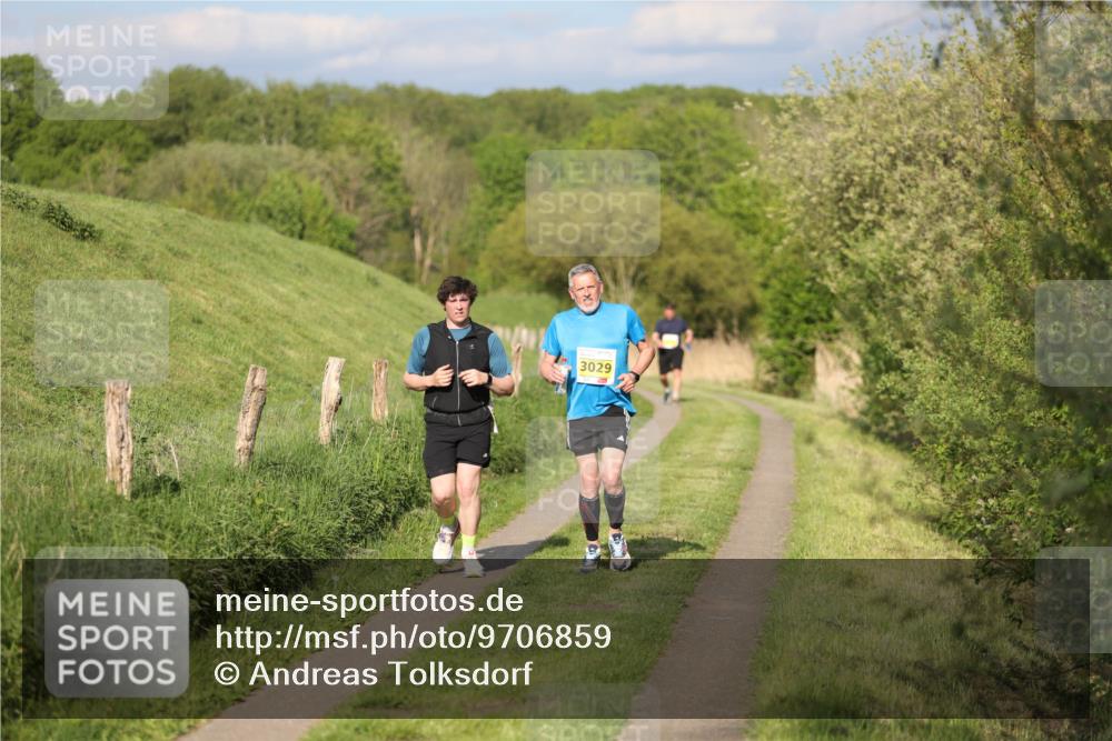 09.05.2026 - Störlauf Andreas Tolksdorf http://msf.ph/oto/9706859 09.05.2026 17:03:15 Laufen 3029 meine-sportfotos.de
