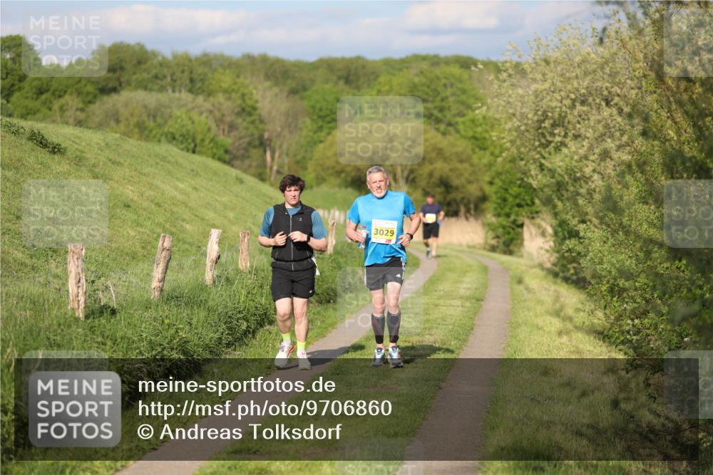 09.05.2026 - Störlauf Andreas Tolksdorf http://msf.ph/oto/9706860 09.05.2026 17:03:15 Laufen 3029 meine-sportfotos.de
