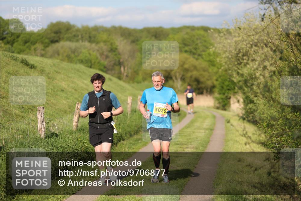 09.05.2026 - Störlauf Andreas Tolksdorf http://msf.ph/oto/9706877 09.05.2026 17:03:17 Laufen 3029 meine-sportfotos.de