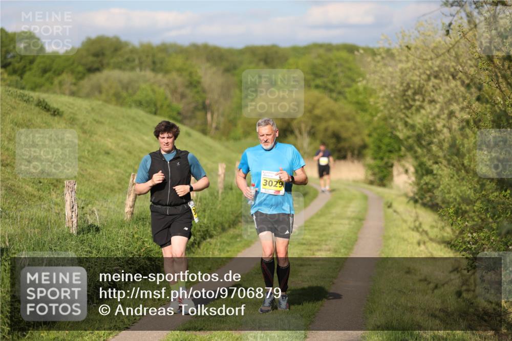 09.05.2026 - Störlauf Andreas Tolksdorf http://msf.ph/oto/9706879 09.05.2026 17:03:17 Laufen 3029 meine-sportfotos.de