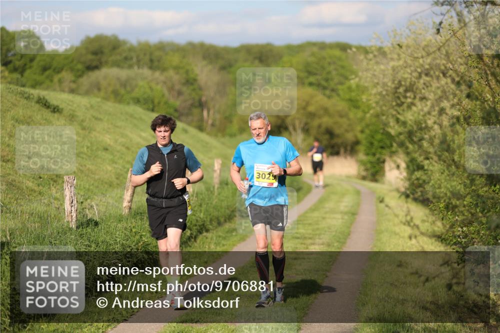 09.05.2026 - Störlauf Andreas Tolksdorf http://msf.ph/oto/9706881 09.05.2026 17:03:18 Laufen 3029 meine-sportfotos.de