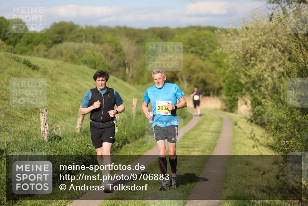 09.05.2026 - Störlauf Andreas Tolksdorf http://msf.ph/oto/9706883 09.05.2026 17:03:18 Laufen 302 meine-sportfotos.de