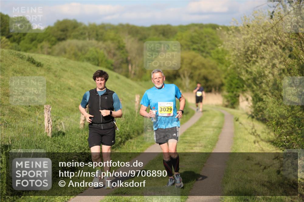 09.05.2026 - Störlauf Andreas Tolksdorf http://msf.ph/oto/9706890 09.05.2026 17:03:18 Laufen 3029 meine-sportfotos.de