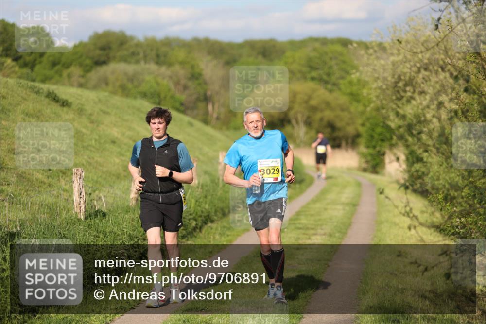 09.05.2026 - Störlauf Andreas Tolksdorf http://msf.ph/oto/9706891 09.05.2026 17:03:18 Laufen 3029 meine-sportfotos.de